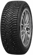 CORDIANT SNOW CROSS 2 215/55 R16 97T